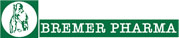 Logo Bremer Pharma
