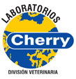 Logo Laboratorios Cherry